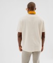 TEE SHIRT MC HOV 16WAFFA 16WAFF